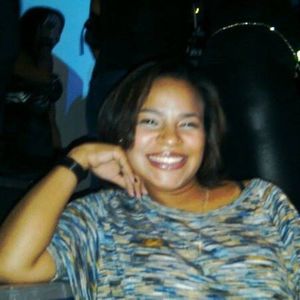 Meet your Posher, Magdy